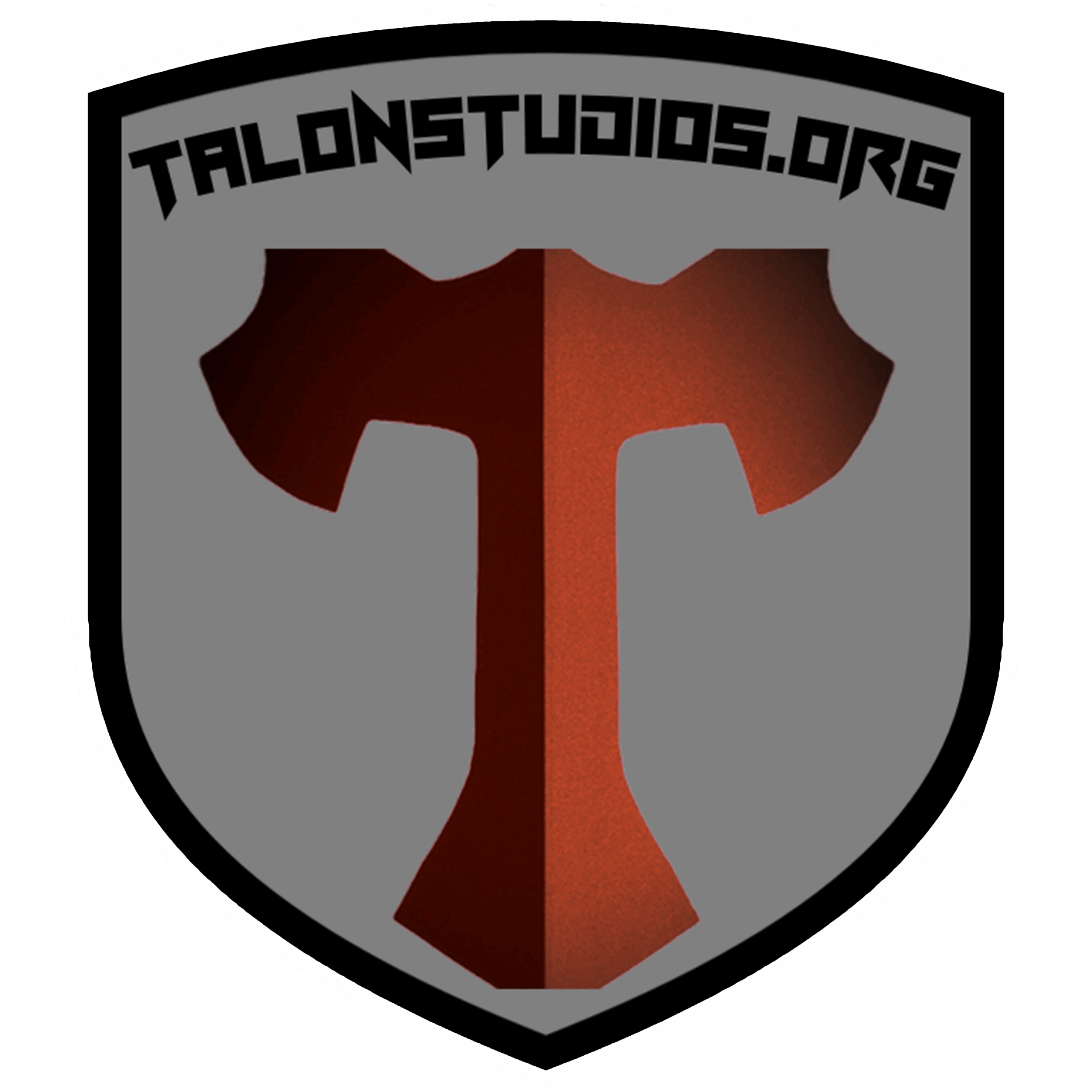 Talon Studios
